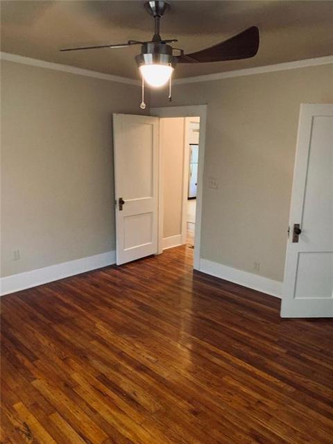 605 E Commerce, Altus, OK 73521 photo 16