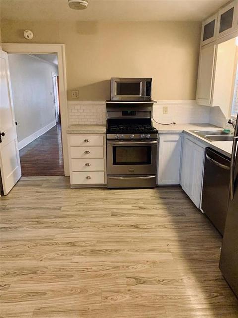 605 E Commerce, Altus, OK 73521 photo 12