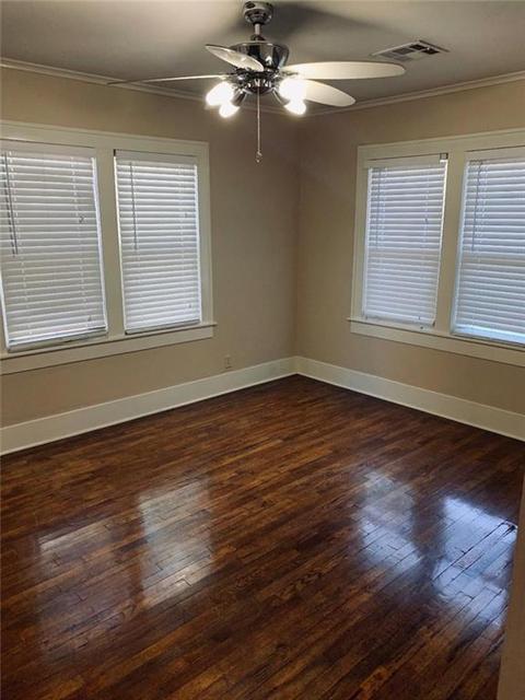 605 E Commerce, Altus, OK 73521 photo 21