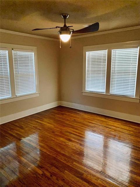 605 E Commerce, Altus, OK 73521 photo 14