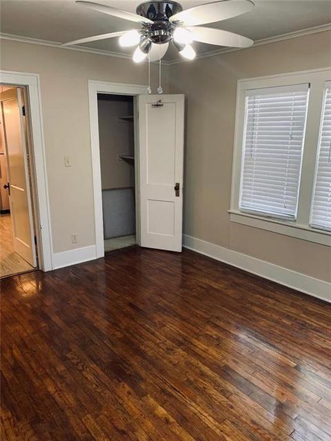605 E Commerce, Altus, OK 73521 photo 22