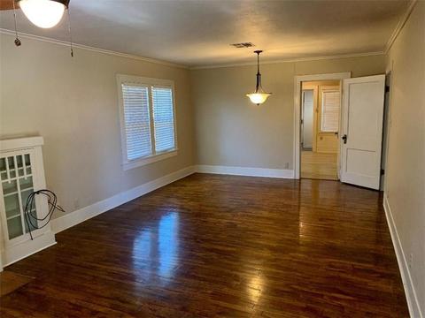 605 E Commerce, Altus, OK 73521 photo 7