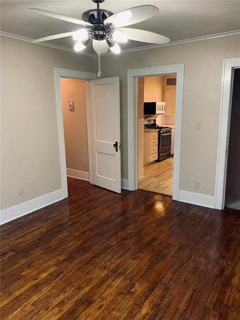 605 E Commerce, Altus, OK 73521 photo 23