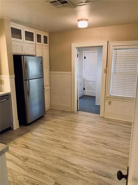 605 E Commerce, Altus, OK 73521 photo 10