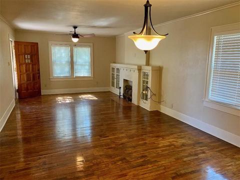 605 E Commerce, Altus, OK 73521 photo 8