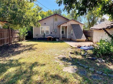 605 E Commerce, Altus, OK 73521 photo 31
