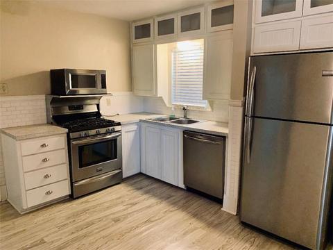 605 E Commerce, Altus, OK 73521 photo 9