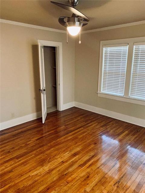 605 E Commerce, Altus, OK 73521 photo 15