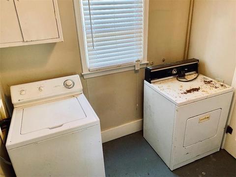 605 E Commerce, Altus, OK 73521 photo 24