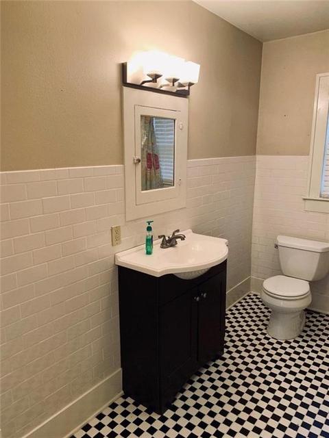 605 E Commerce, Altus, OK 73521 photo 17