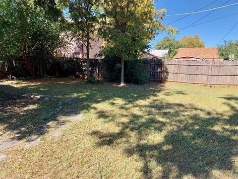 605 E Commerce, Altus, OK 73521 photo 30