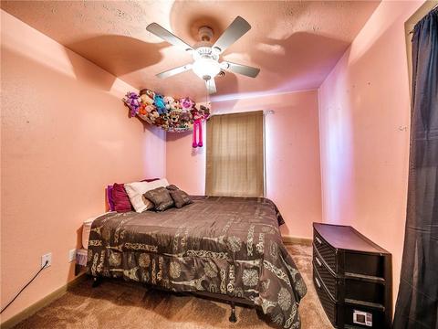 6906 NW 59th Ter, Bethany, OK 73008 photo 19