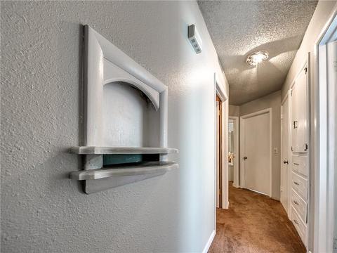 6906 NW 59th Ter, Bethany, OK 73008 photo 15