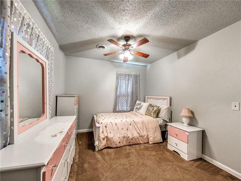 6906 NW 59th Ter, Bethany, OK 73008 photo 21