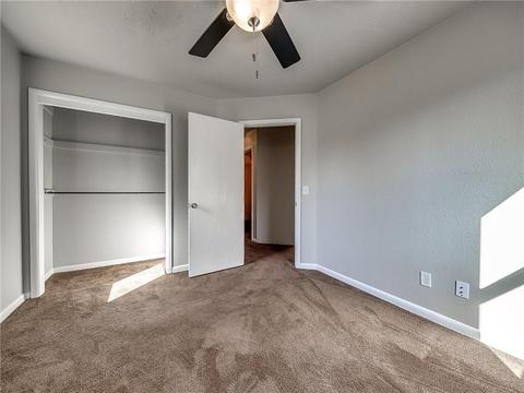 6906 NW 59th Ter, Bethany, OK 73008 photo 23