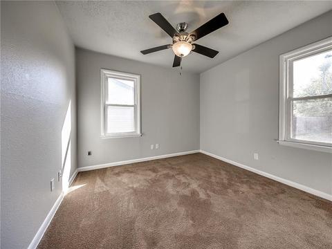 6906 NW 59th Ter, Bethany, OK 73008 photo 22