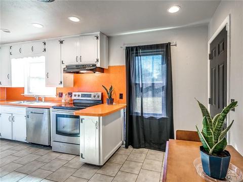 6906 NW 59th Ter, Bethany, OK 73008 photo 10