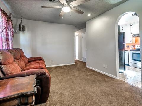 6906 NW 59th Ter, Bethany, OK 73008 photo 7