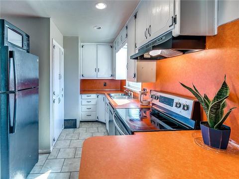 6906 NW 59th Ter, Bethany, OK 73008 photo 13