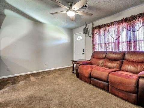 6906 NW 59th Ter, Bethany, OK 73008 photo 8