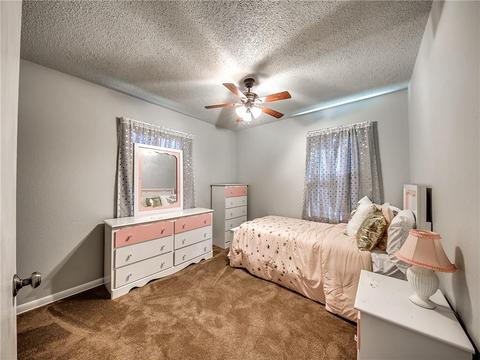 6906 NW 59th Ter, Bethany, OK 73008 photo 20