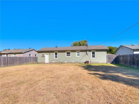 6906 NW 59th Ter, Bethany, OK 73008 photo 26