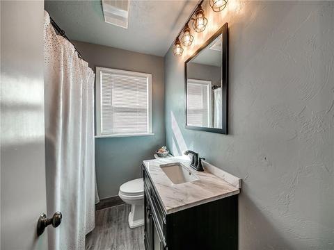 6906 NW 59th Ter, Bethany, OK 73008 photo 16