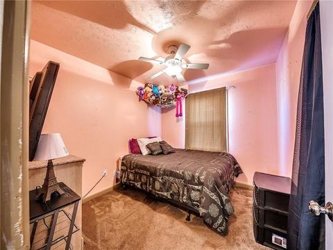 6906 NW 59th Ter, Bethany, OK 73008 photo 18