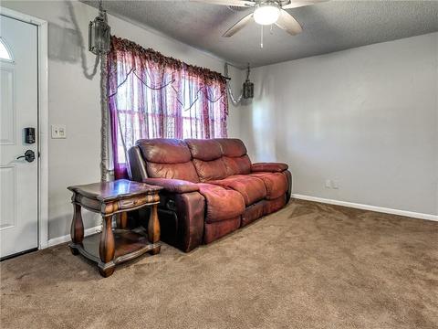 6906 NW 59th Ter, Bethany, OK 73008 photo 6