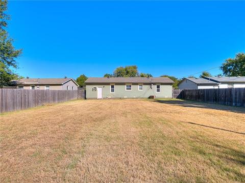 6906 NW 59th Ter, Bethany, OK 73008 photo 25