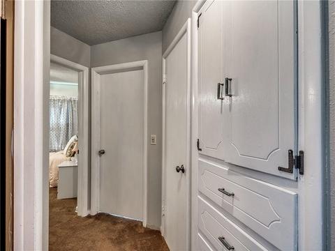 6906 NW 59th Ter, Bethany, OK 73008 photo 17