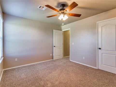 1836 Preakness Path, Guthrie, OK 73044 photo 28