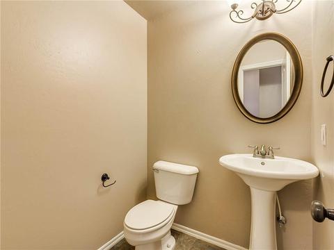 1836 Preakness Path, Guthrie, OK 73044 photo 17