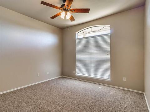 1836 Preakness Path, Guthrie, OK 73044 photo 22