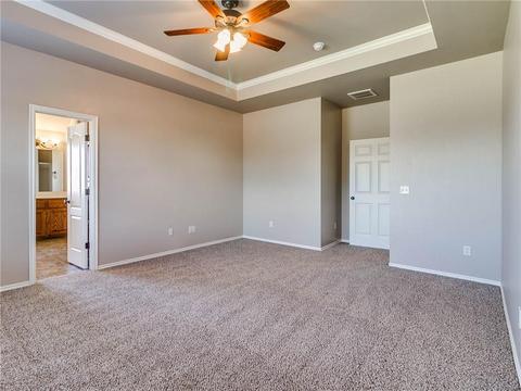 1836 Preakness Path, Guthrie, OK 73044 photo 19