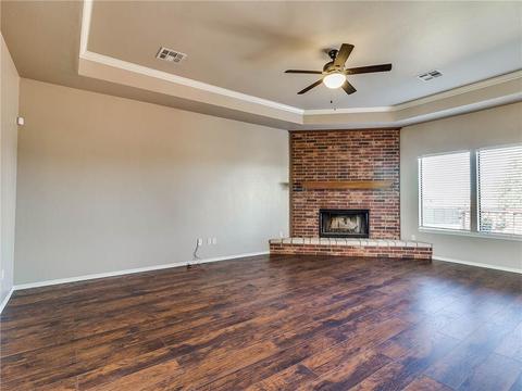 1836 Preakness Path, Guthrie, OK 73044 photo 7