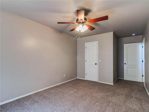 1836 Preakness Path, Guthrie, OK 73044 photo 26