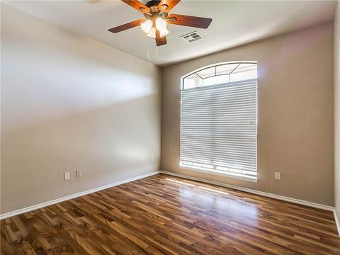 1836 Preakness Path, Guthrie, OK 73044 photo 15