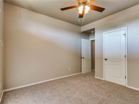 1836 Preakness Path, Guthrie, OK 73044 photo 23