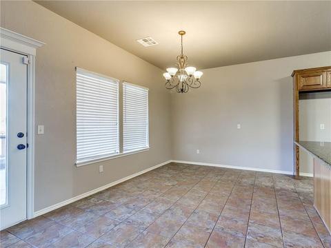 1836 Preakness Path, Guthrie, OK 73044 photo 9