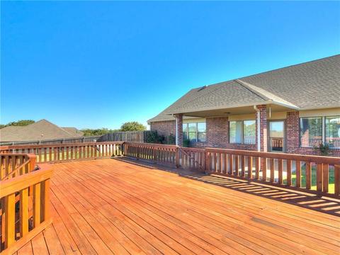 1836 Preakness Path, Guthrie, OK 73044 photo 31