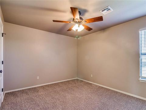 1836 Preakness Path, Guthrie, OK 73044 photo 27