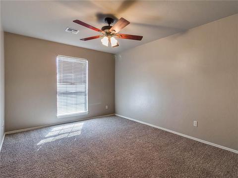 1836 Preakness Path, Guthrie, OK 73044 photo 25