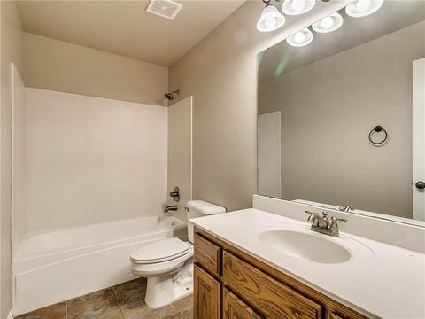 1836 Preakness Path, Guthrie, OK 73044 photo 24