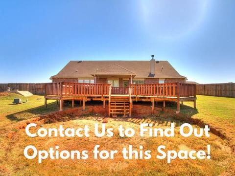 1836 Preakness Path, Guthrie, OK 73044 photo 32