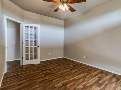 1836 Preakness Path, Guthrie, OK 73044 photo 16