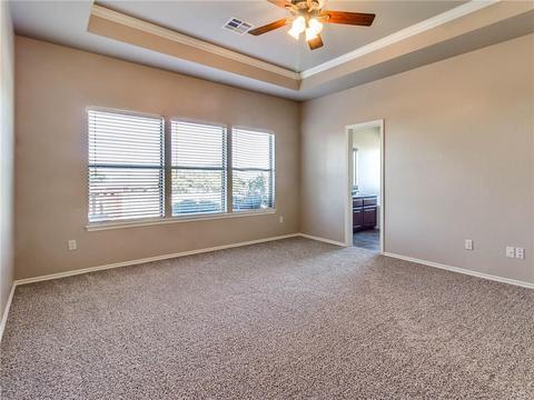 1836 Preakness Path, Guthrie, OK 73044 photo 18