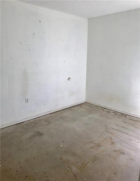 511 W 5th, Erick, OK 73645 photo 5