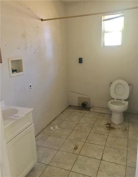511 W 5th, Erick, OK 73645 photo 8