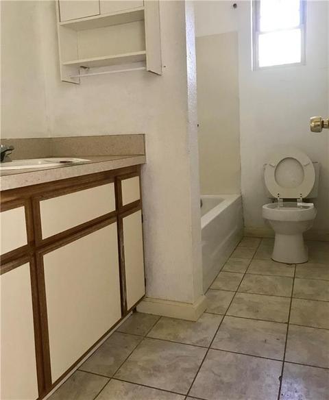 511 W 5th, Erick, OK 73645 photo 7